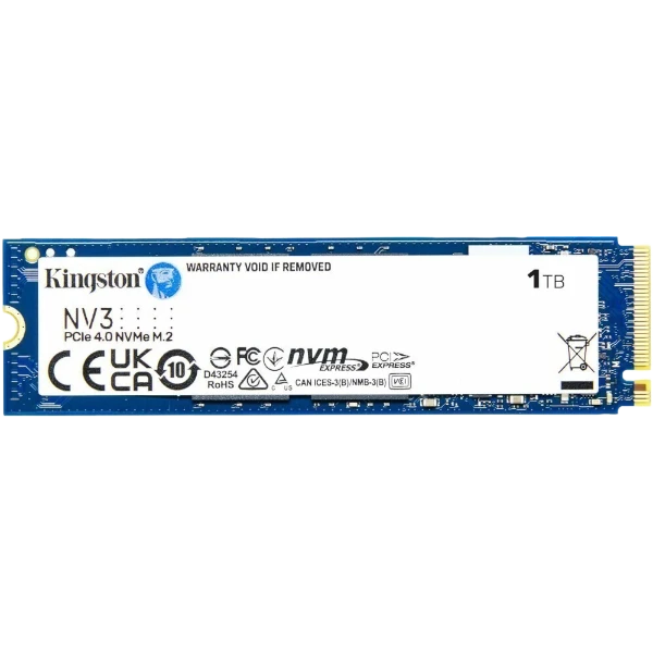 На основе чипсета H510 (Asus,Gigabyte,MSI,Asrock)_