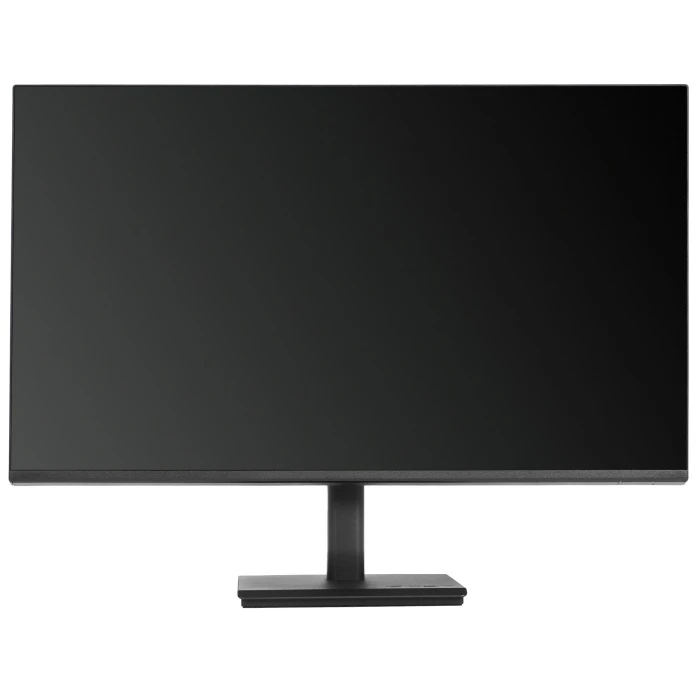 Монитор Acer V277UGbmiipx, 27", черный