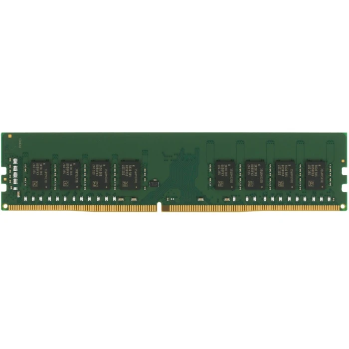 Оперативная память Kingston ValueRAM 16Gb 3200Mhz, KVR32N22D8/16