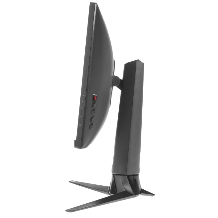 Монитор ASUS ROG Strix XG27AQ, 27", черный