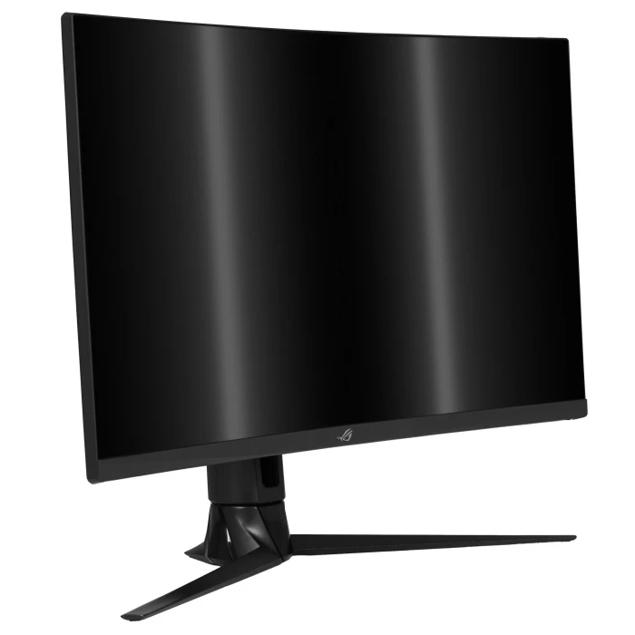 Монитор ASUS XG32VC, 31.5", черный