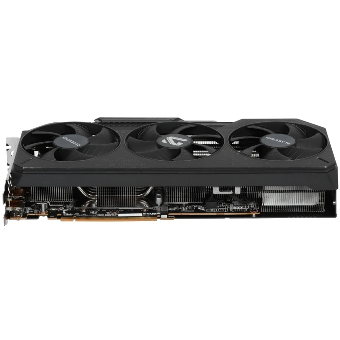 Видеокарта GIGABYTE AMD Radeon 9070 GAMING 16Gb