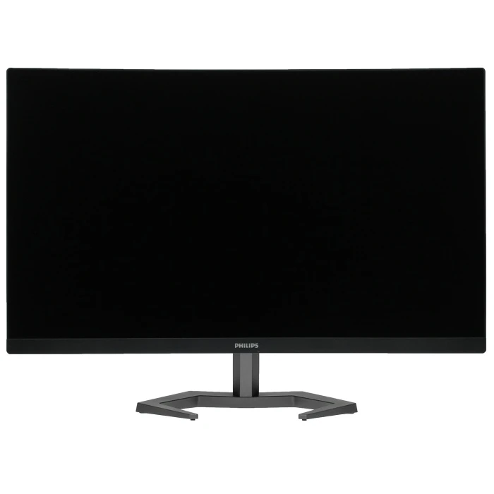 Монитор Philips Evnia 27M1C5500VL, 27", черный