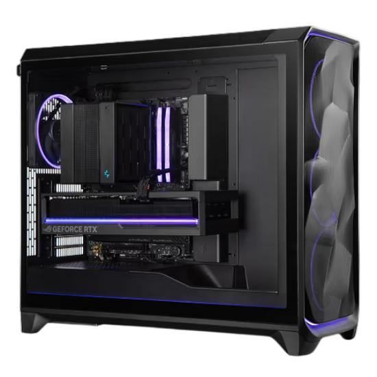 Игровой ПК LEGIONPC GAME 400022