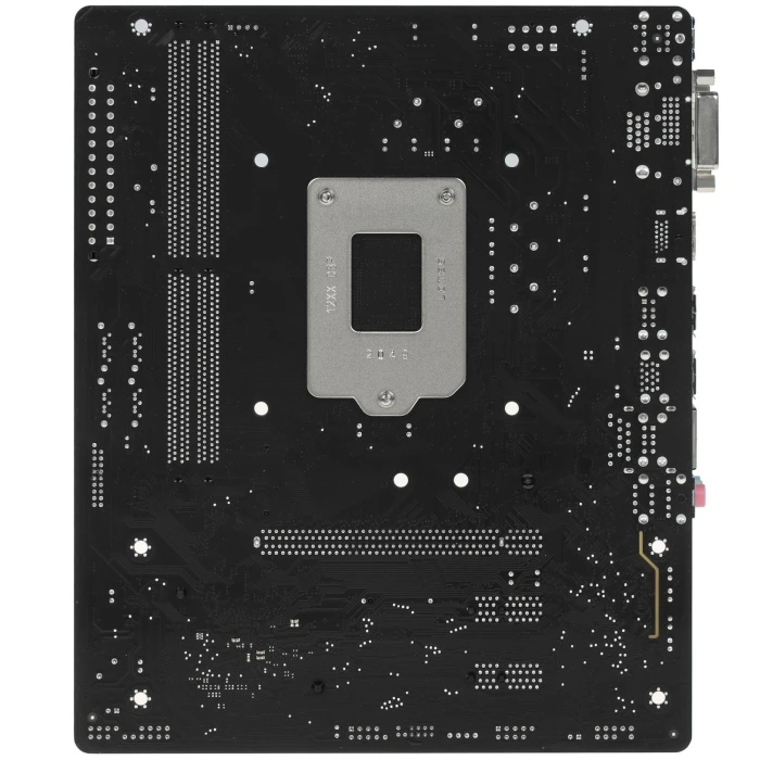 Мат. плата GIGABYTE H410M S2H V2, LGA 1200