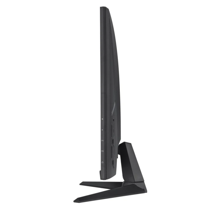 Монитор ASUS TUF Gaming VG328QA1A, 31.5", черный