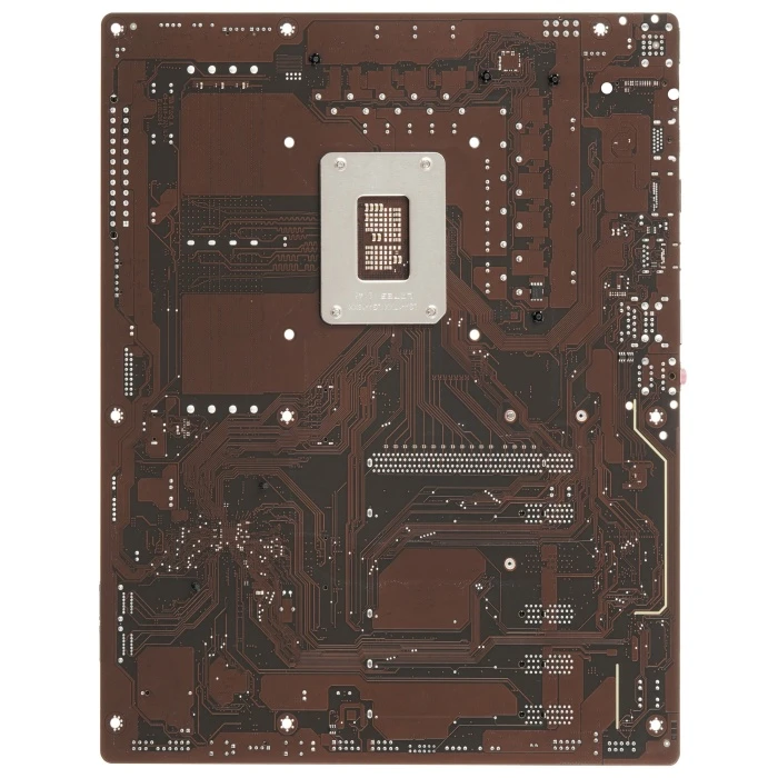 Мат. плата GIGABYTE B760 DS3H, LGA 1700