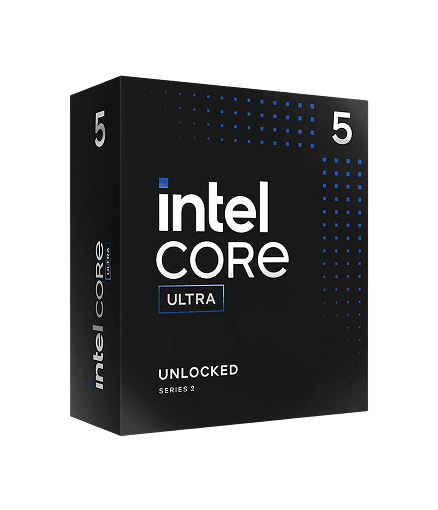 Процессоры