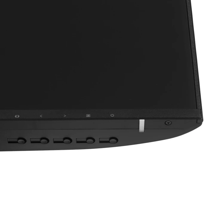 Монитор AOC 27B3CF2, 27", черный