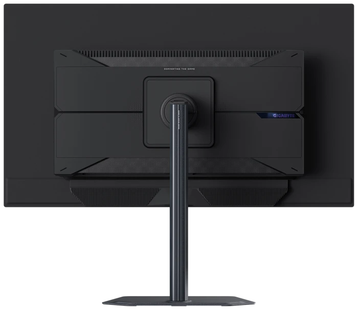 Монитор GIGABYTE MO32U2 EK, 31.5", черный