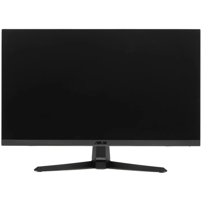 Монитор ASUS TUF Gaming VG259Q5A, 24.5", черный