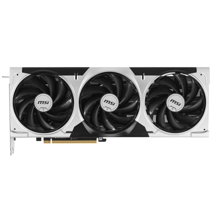Видеокарта MSI GeForce RTX 5080 VENTUS 3X OC 16Gb
