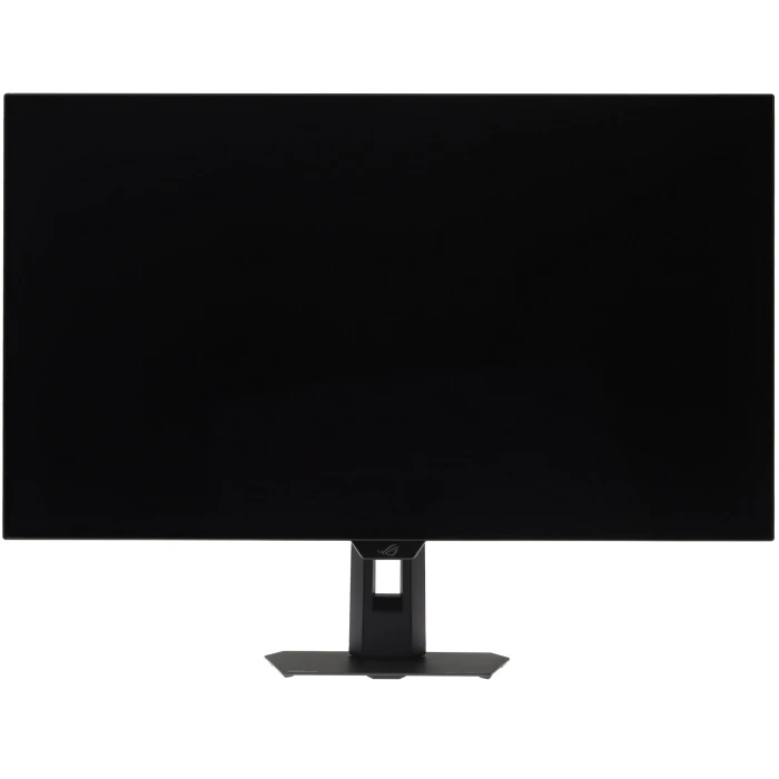 Монитор ASUS ROG Strix OLED XG32UCWG, 31.5", черный