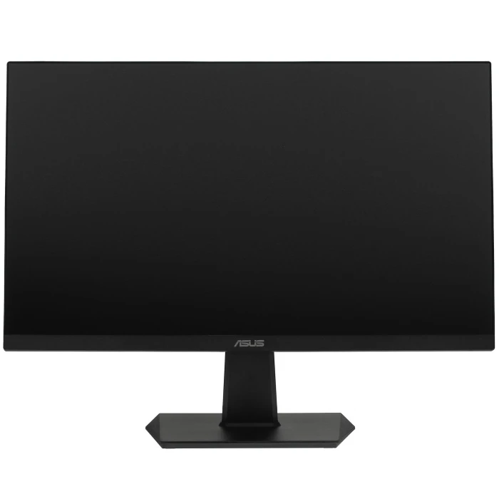 Монитор ASUS VA24EHF, 23.8", черный