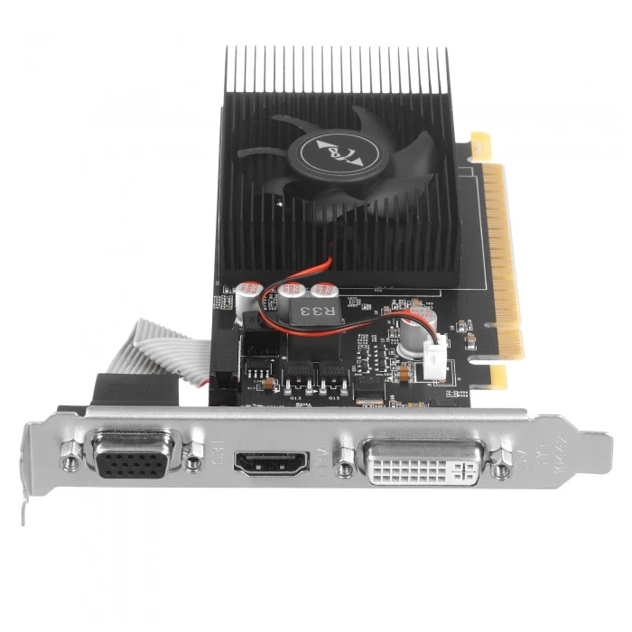 Видеокарта Sinotex GeForce GT 730 Ninja 2Gb