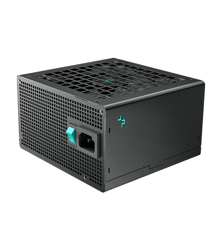 Блоки питания