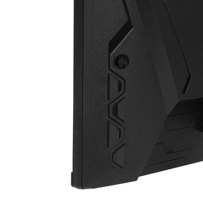 Монитор ASUS TUF Gaming VG259Q3A, 24.5", черный