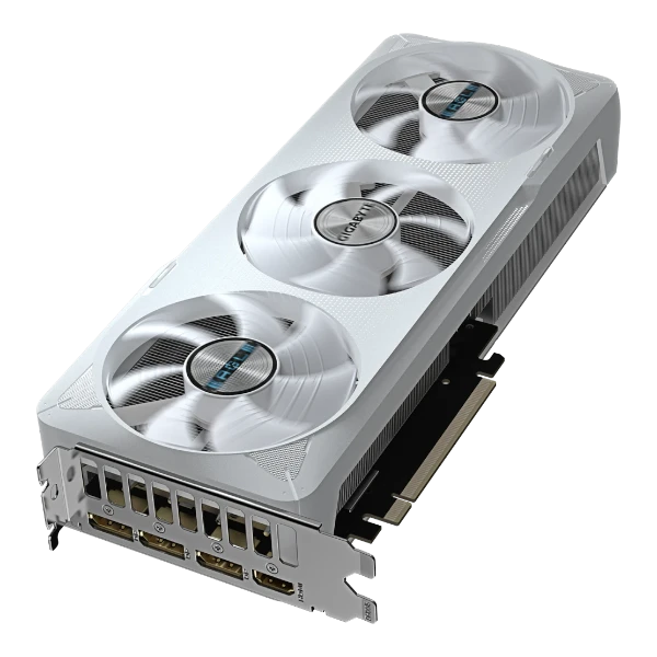 MSI MAG B850 GAMING PLUS MAX WIFI White _12