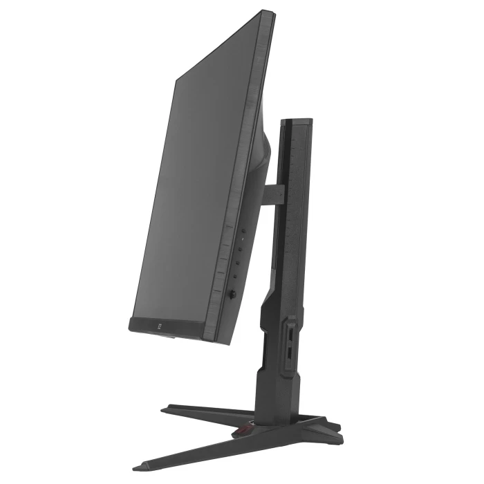 Монитор Acer Nitro XV270X1bmiipx, 27", черный