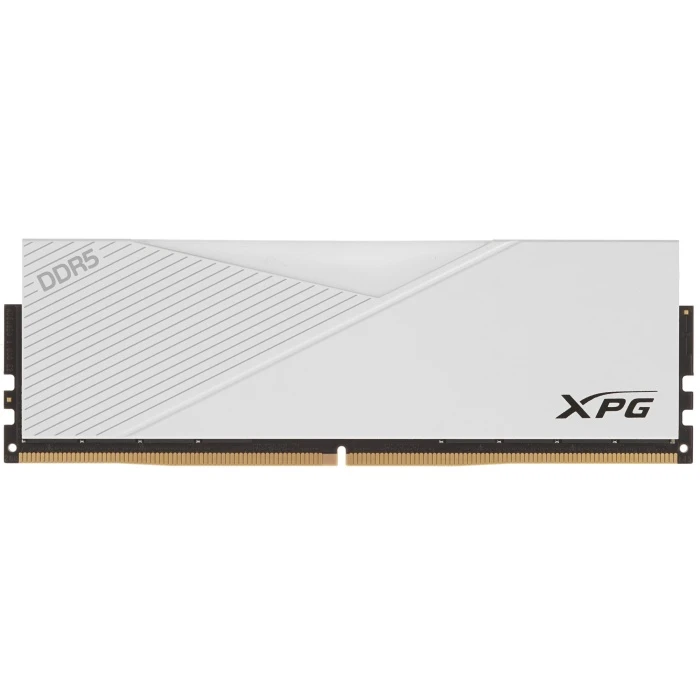 Оперативная память ADATA XPG Lancer 32Gb 6000Mhz, AX5U6000C3032G-CLAWH