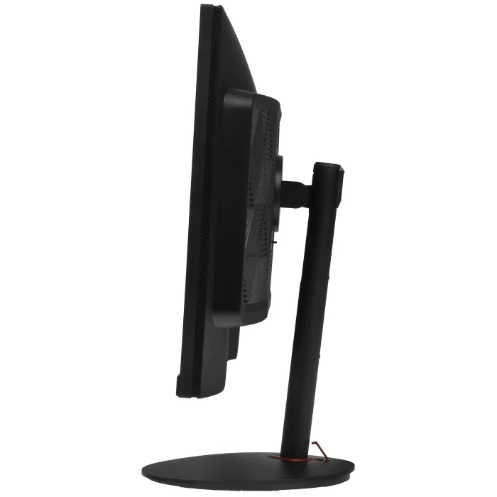Монитор Acer Nitro XV320QULVbmiiphx, 31.5", черный