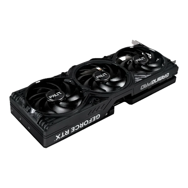 MSI MAG X870 TOMAHAWK WIFI_5