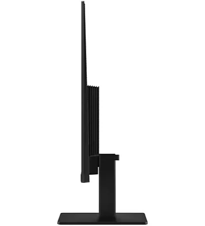 Монитор Samsung S3 S30GD S27D300GAI, 27", черный