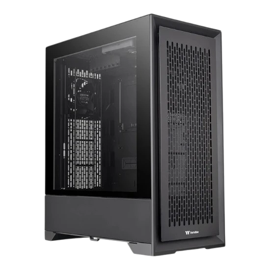 LEGIONPC WORKSTATION 517303