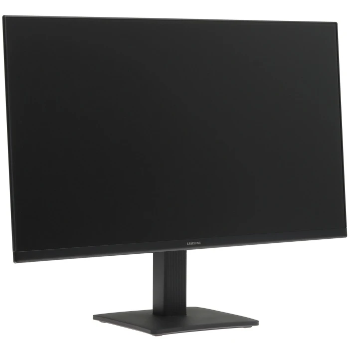 Монитор Samsung S3 S30GD S24D300GAI, 24", черный