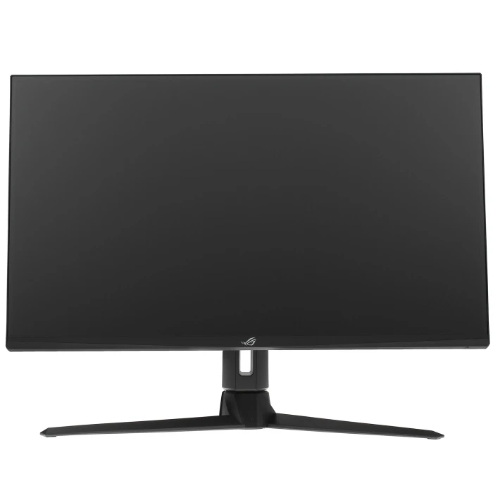 Монитор ASUS ROG Strix XG32AQ, 32", черный