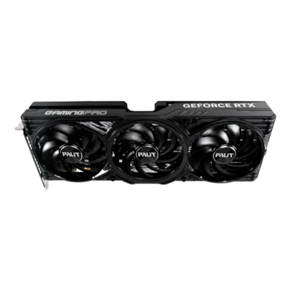 MSI MAG X870 TOMAHAWK WIFI_20