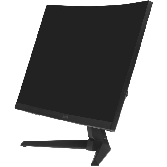 Монитор Asus TUF Gaming VG27VQM1B, 27", черный