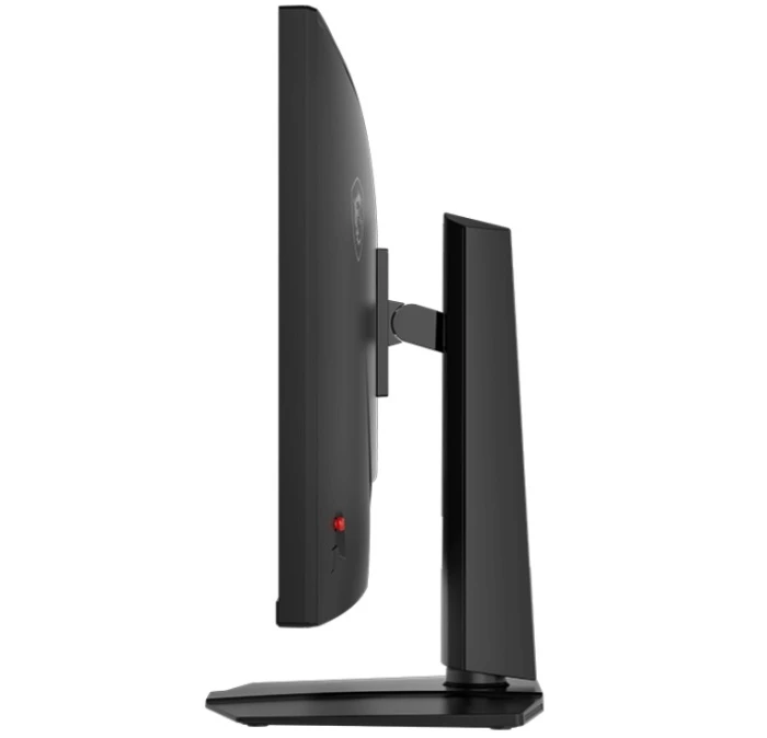 Монитор MSI MAG 322URDF E16, 31.5", черный