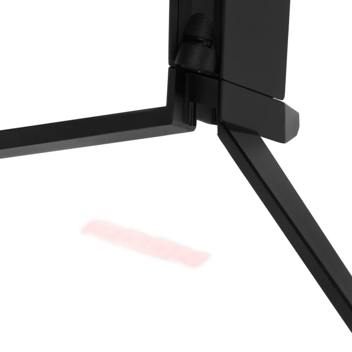 Монитор AOC AGON PRO AG344UXM, 34", черный