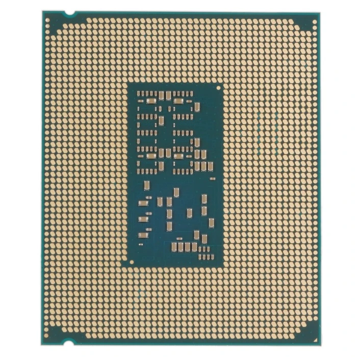 Процессор Intel Core Ultra 9 285K, OEM, LGA 1851