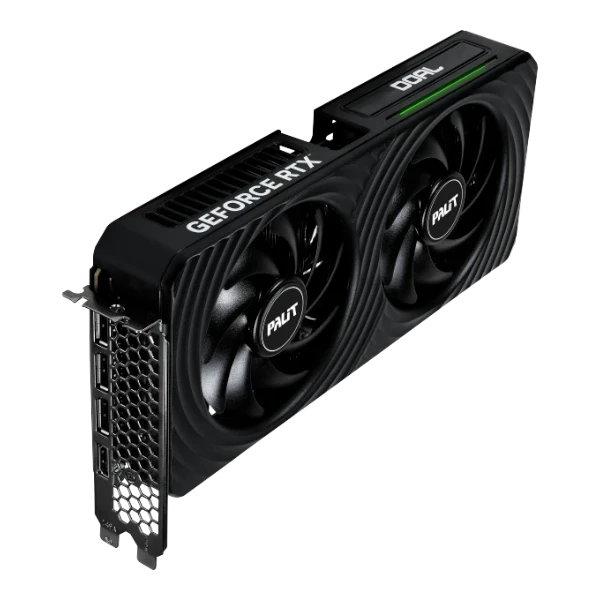 MSI PRO H610M-E _8