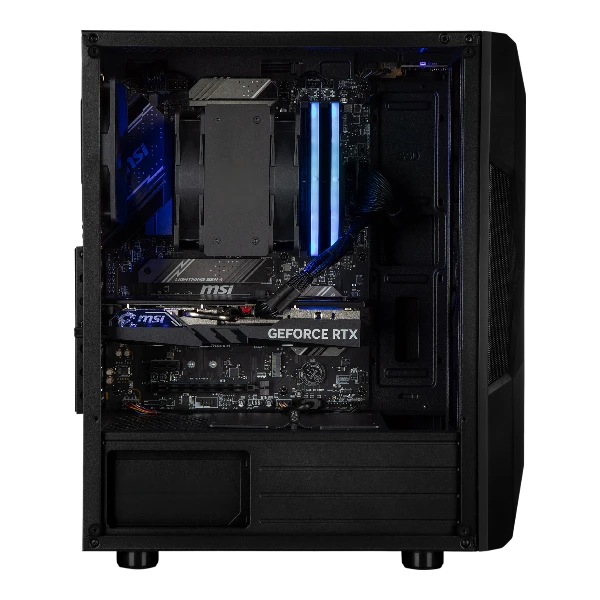 Игровой ПК LEGIONPC GAME 887412