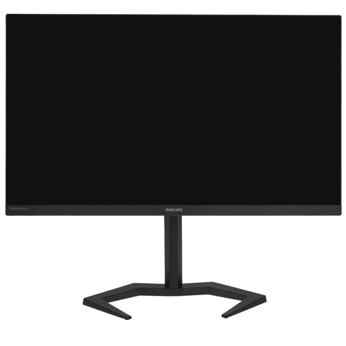 Монитор Philips Evnia 27M1N3200ZA/00, 27", черный