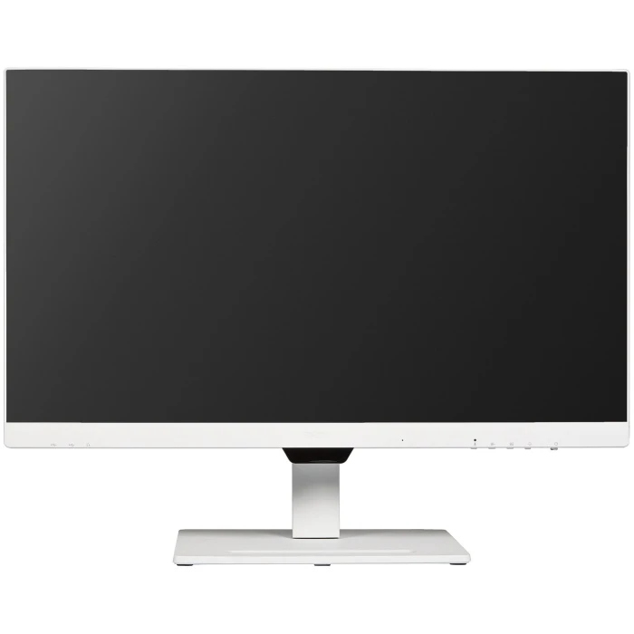 Монитор BenQ GW2790QT, 27", белый