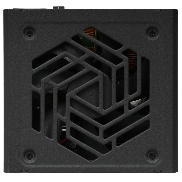 Блок питания FSP VITA GM 750W  черный