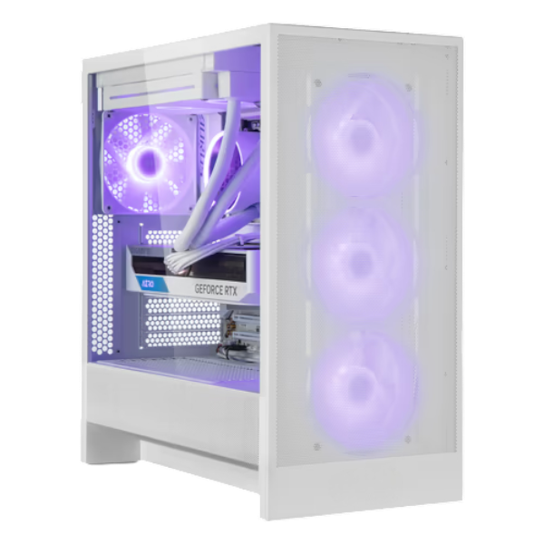 LEGIONPC GAME 379963