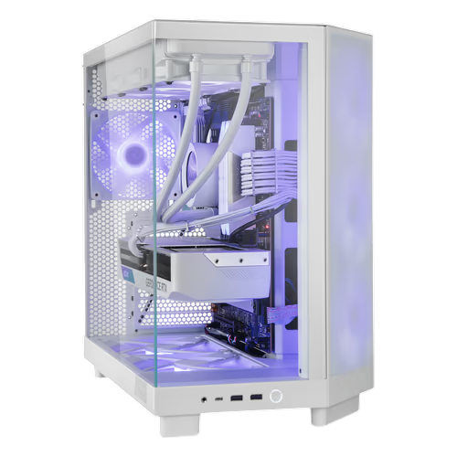 Игровой ПК LEGIONPC GAME 945742