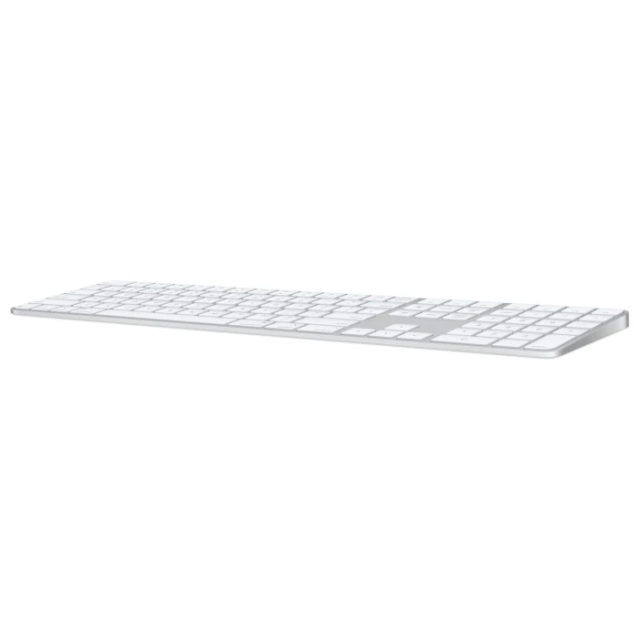 Клавиатура Apple Magic Keyboard 2024