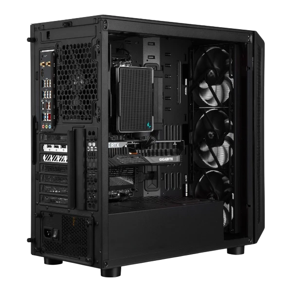 Игровой ПК LEGIONPC GAME 926889