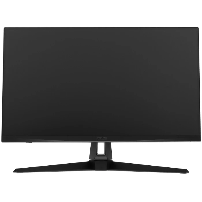 Монитор ASUS TUF Gaming VG27AQA1A, 27", черный