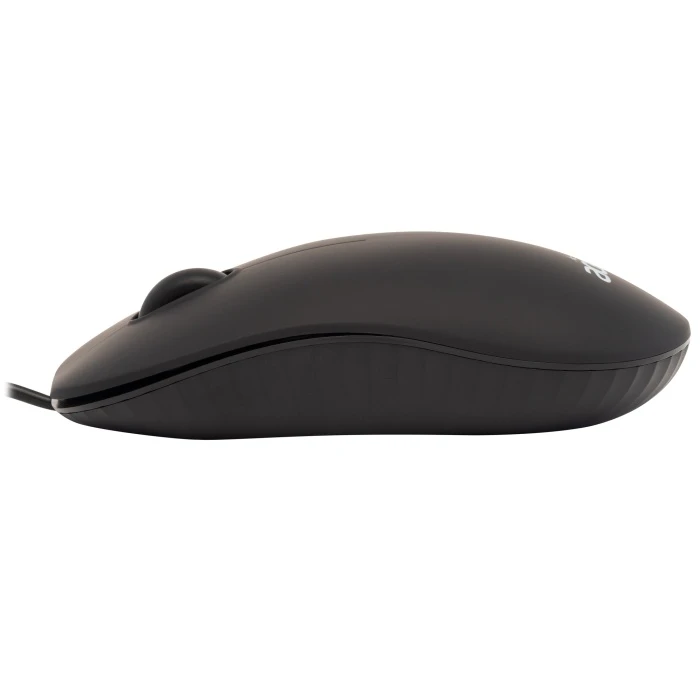 Мышь Acer OMW122, черный