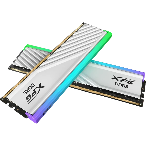 MSI B850 GAMING PLUS WIFI6E White _3