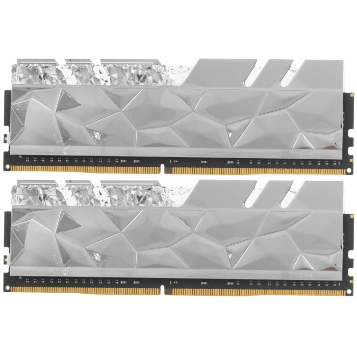 Оперативная память G.Skill Trident Z Royal Elite 32Gb 4000Mhz, KIT 2*16Gb, F4-4000C18D-32GTES