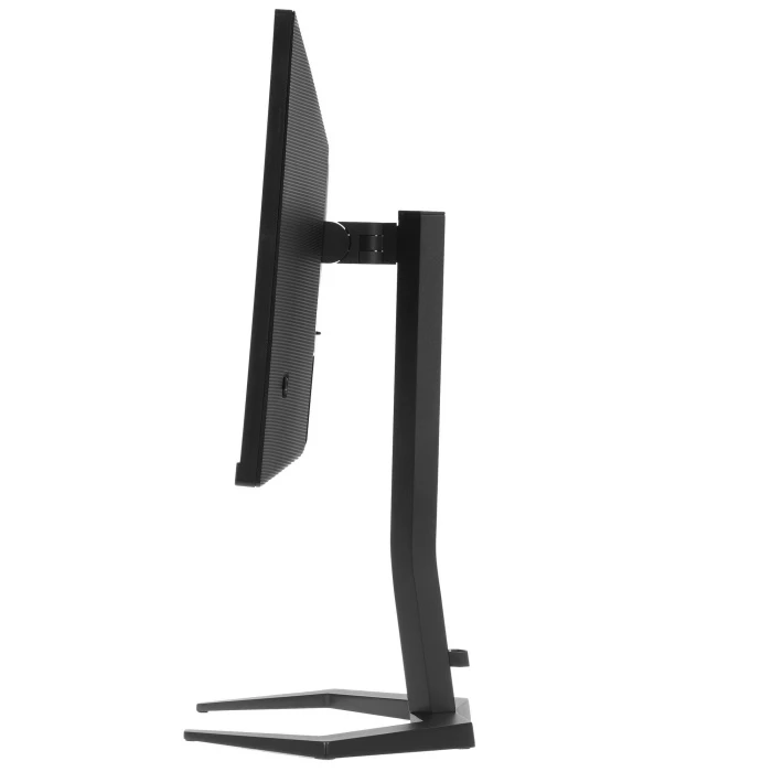 Монитор Philips Evnia 24M1N3200ZA/00, 23.8", черный