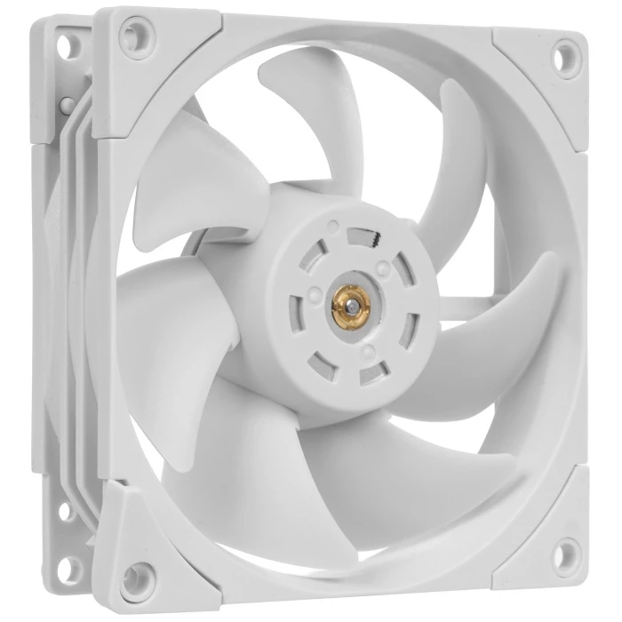 Вентилятор Thermalright TL-B9W белый